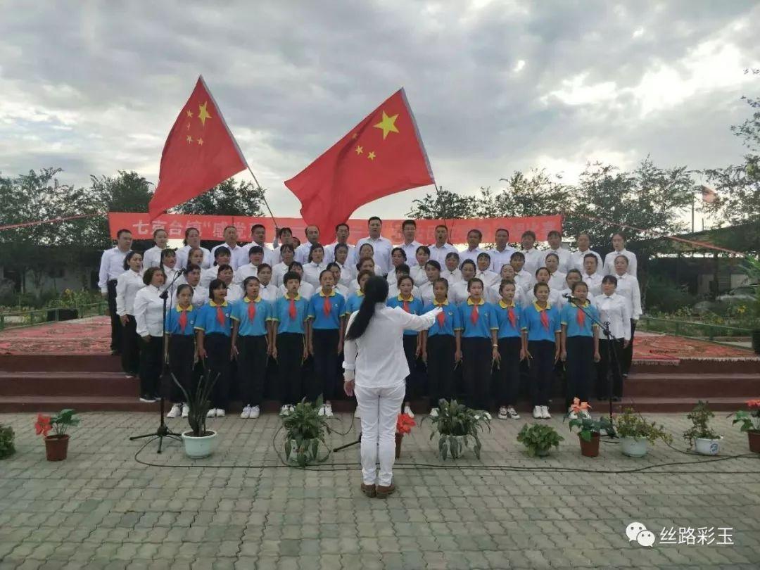 救援受困的萌兔