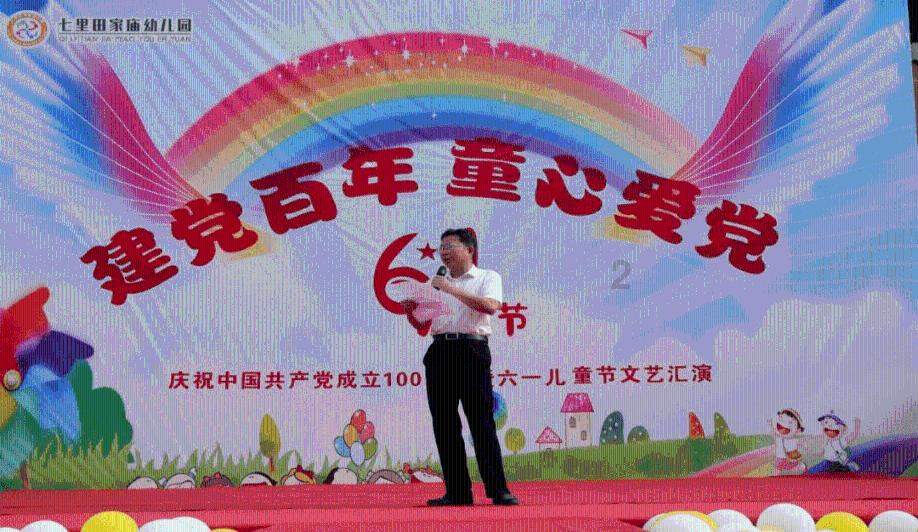 买房万万别选这几种漏财户型,有钱人都避开,幸亏我家没买错!