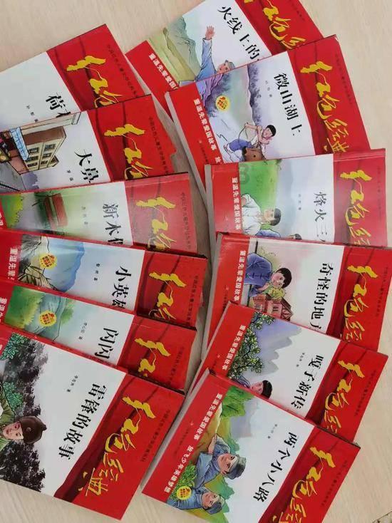 亚当寻找夏娃5