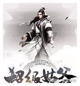 僵尸顶顶乐