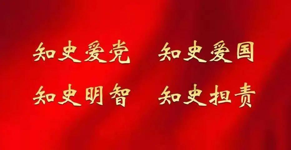 武动乾坤