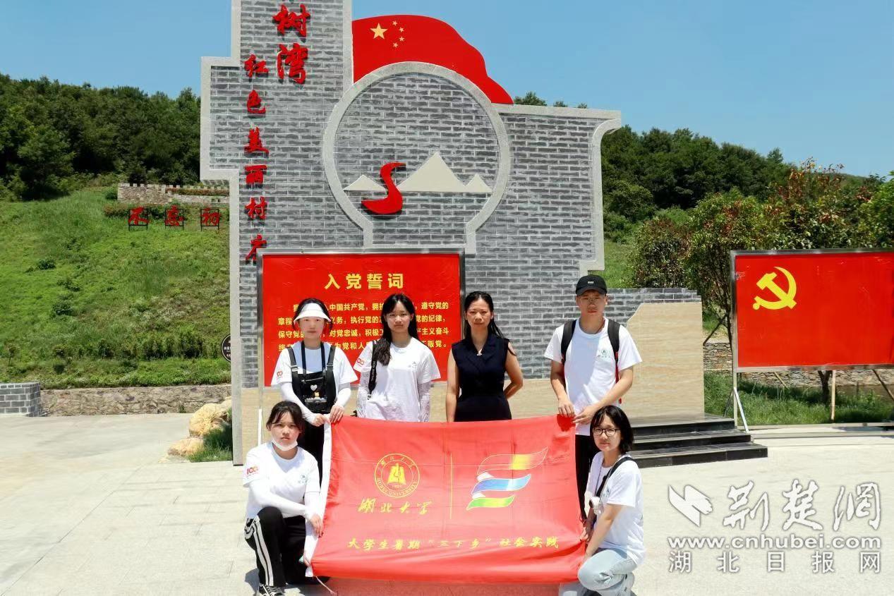 金斯瑞生物科技(01548.HK)：CARVYKTI于截至12月31日止季度贸易销售净额约1.59亿美元
