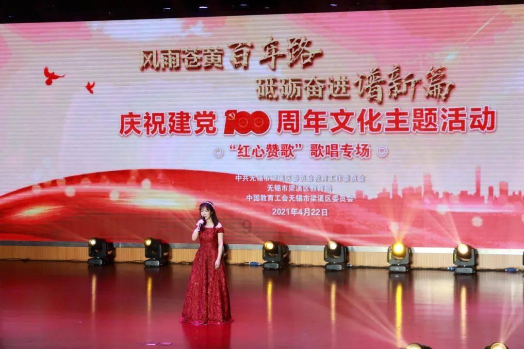 你见过最完美的户型是什么样子的？游戏画面