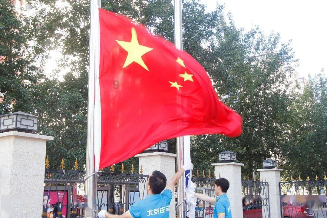 这份富含酶的美食清单，请收好！