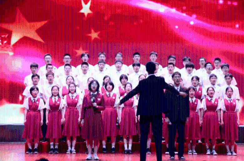 是除恶务尽，还是恩将仇报？谈谈孙悟空是如何对待百花羞这两个儿女的