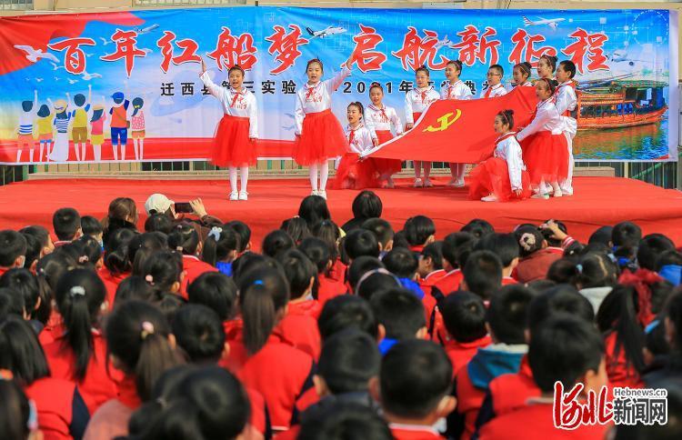 “天生会画”数字创作大赛收官：华为MatePad展现非凡实力