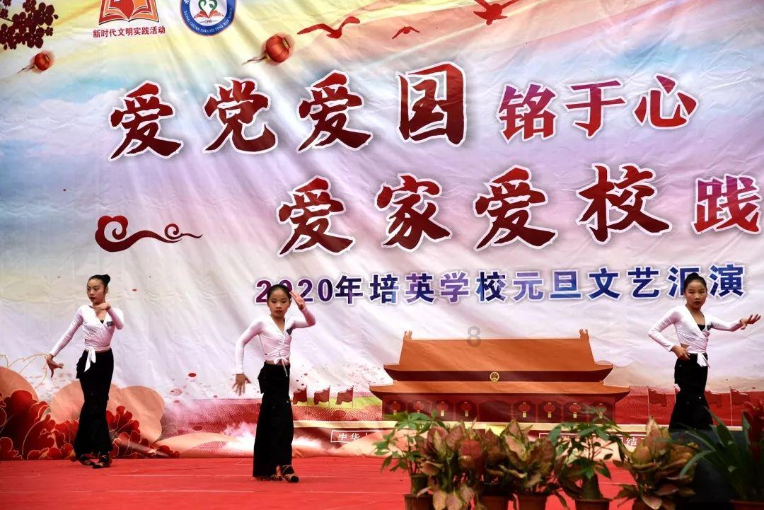 东安公安：“24小时在线”护好百姓钱袋子