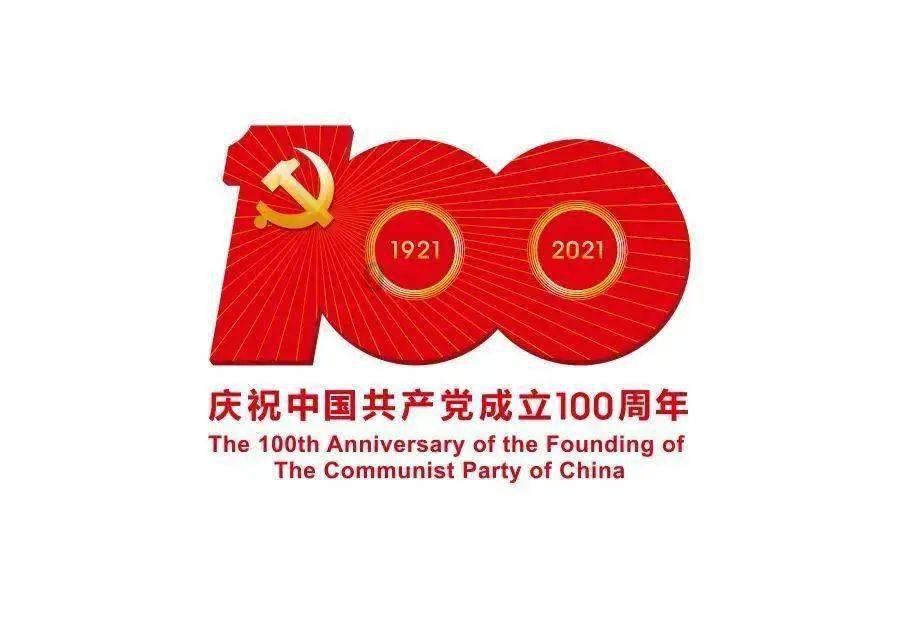 失忆症：黑暗后裔