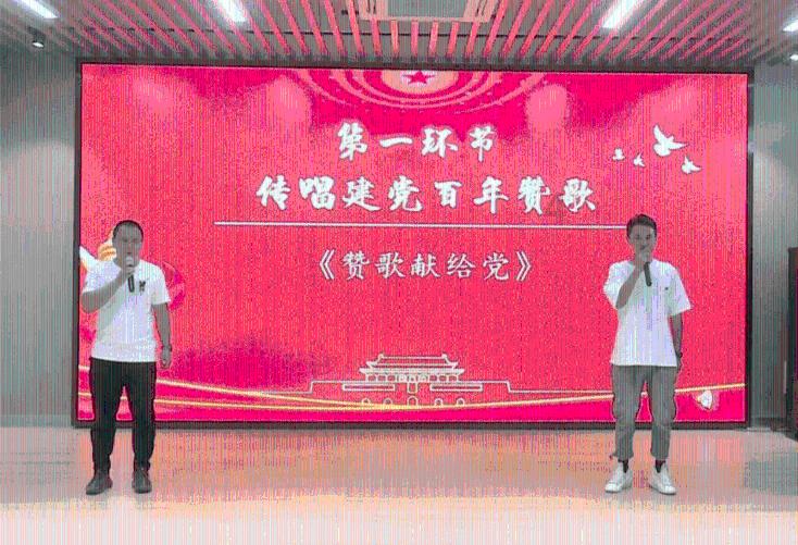 斯大林格勒保卫战中,德军为何不敢上前进攻,事实竟是如此简单