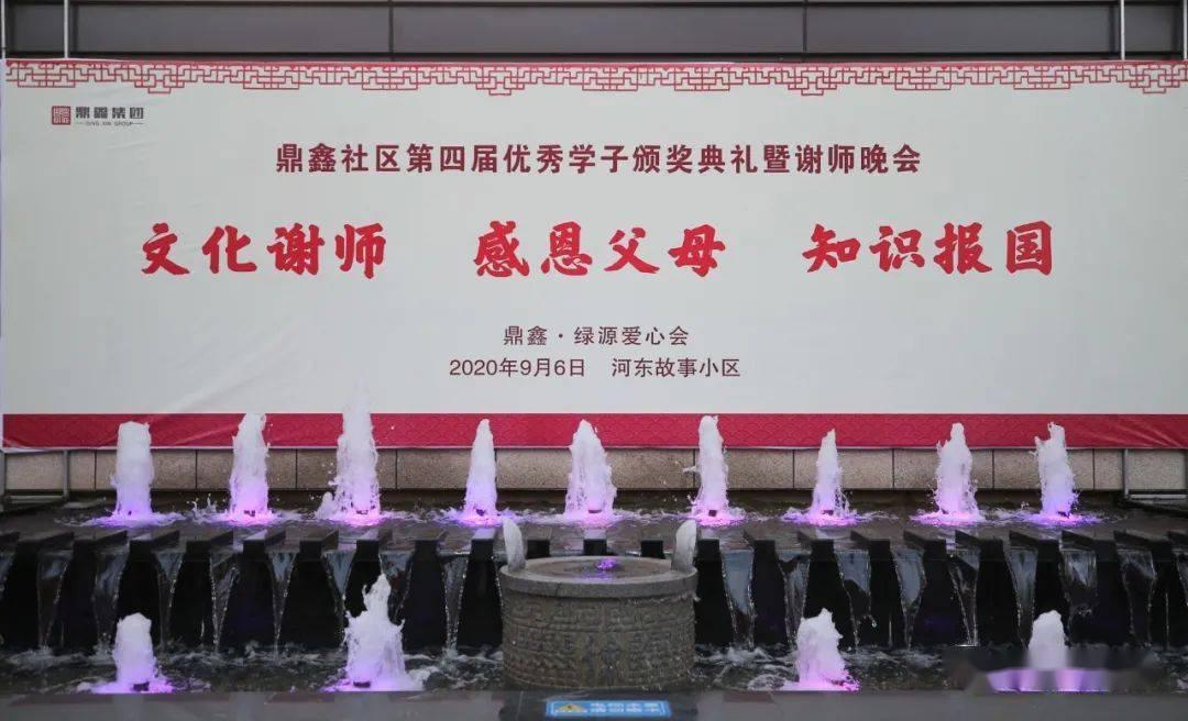 深入探索一个底面是正方形的长方体,侧面展开后是一个正方形。这个X这个长方体的侧面积是底面积的几倍?领域的专业平台