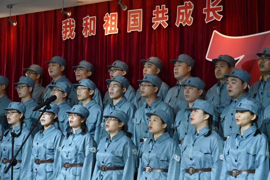 “齐心共创·赢在鲁中”第二届淄博市人才创业大赛决赛圆满结束
