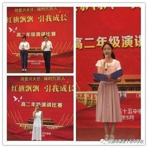 救援聪明的小女生
