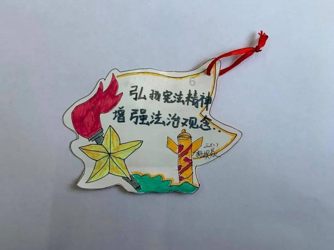 僵尸屠戮