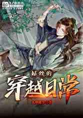 《幻兽帕鲁》的红与黑:5天捞金15亿 宝可梦坐不住了