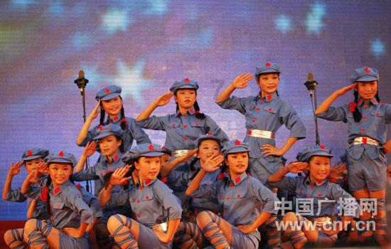 复仇之路无敌版