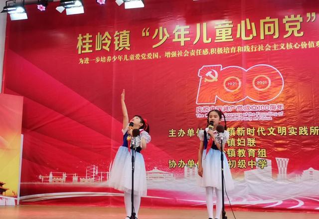 规上工业企业利润持续恢复 超六成行业2023年利润实现增长