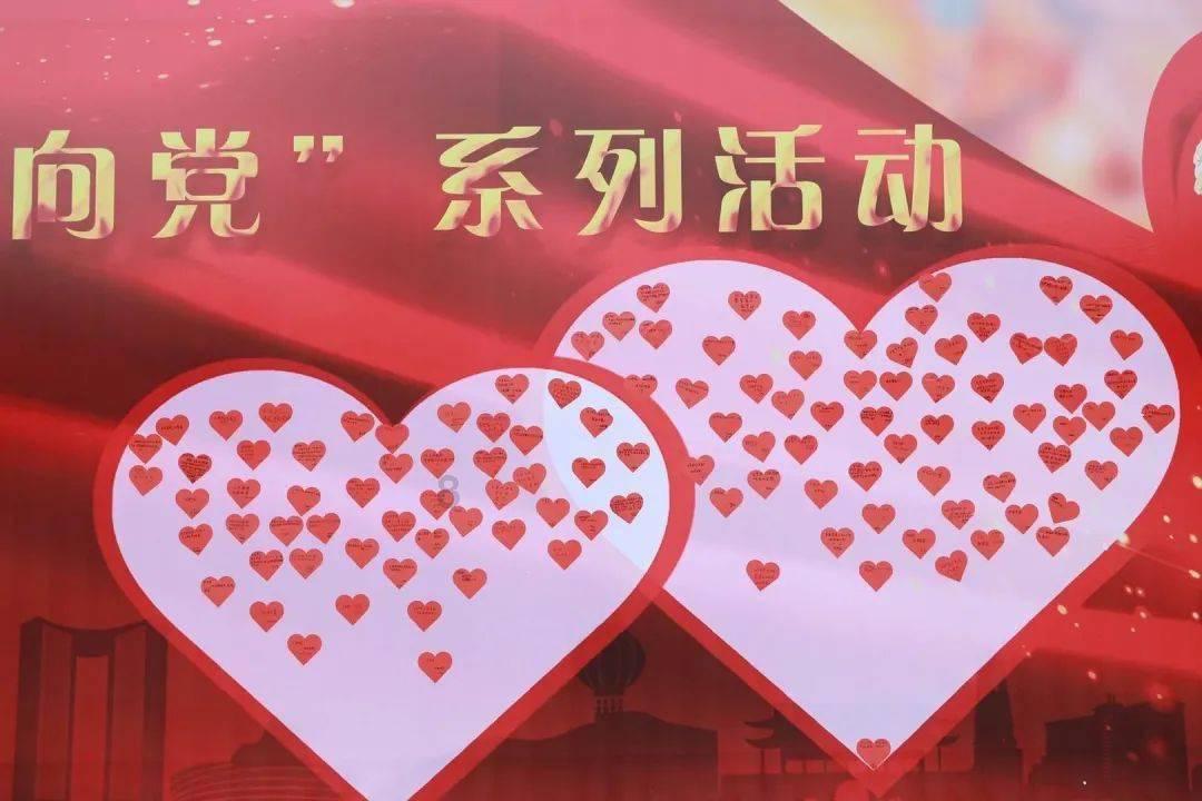 你知道重男轻女的下场嘛?,解决您疑问的必备平台