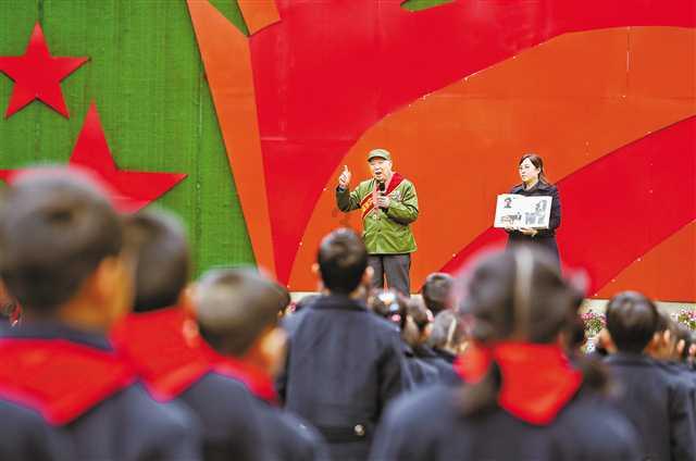 森林之神萨梯