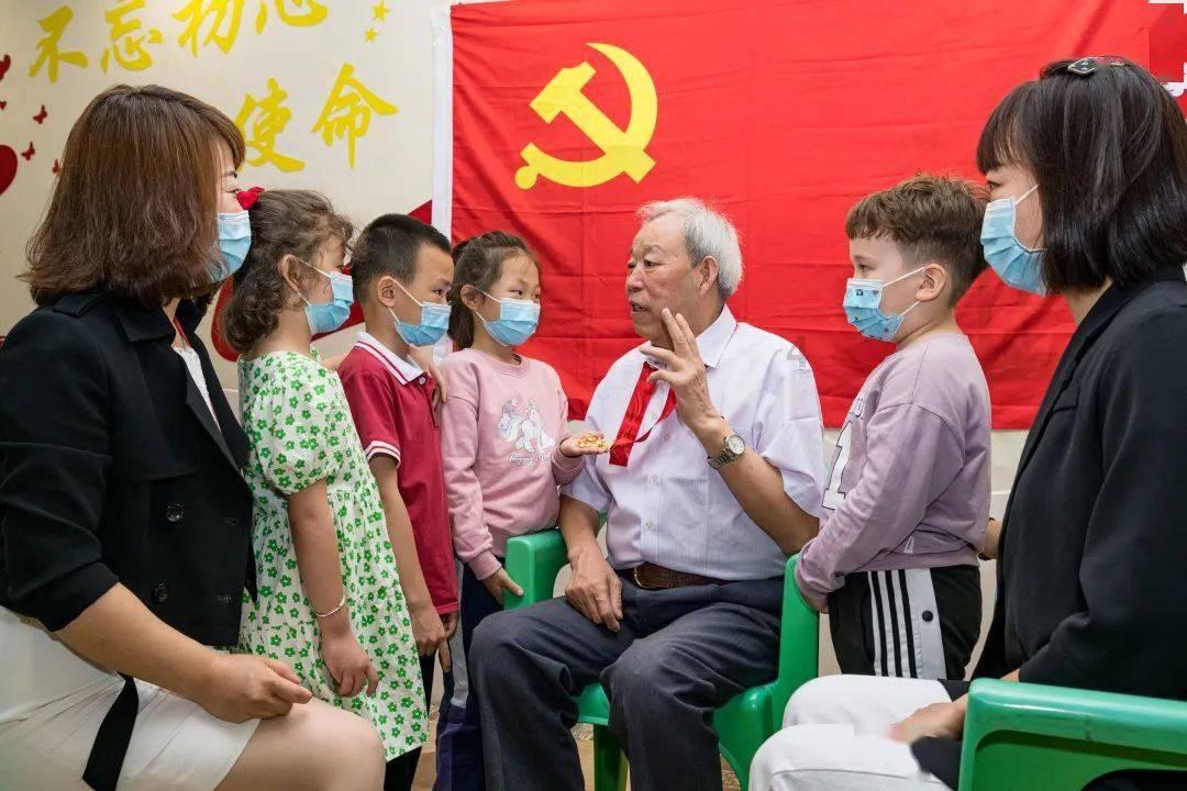 波音折翼，空客“捡漏”