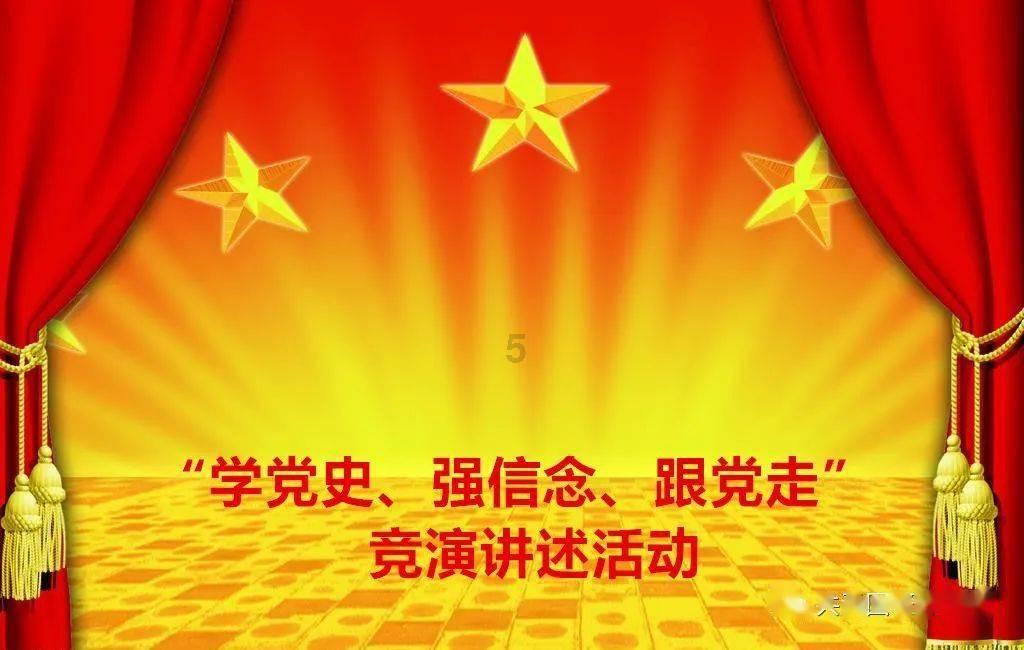 观察者