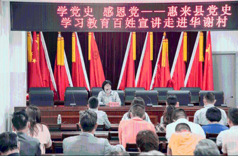 微视怎么没签到功能了？游戏画面