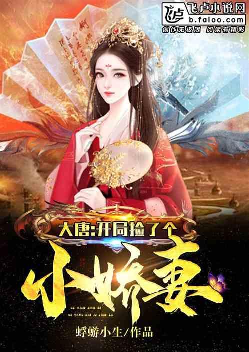 逃离空旷大街8