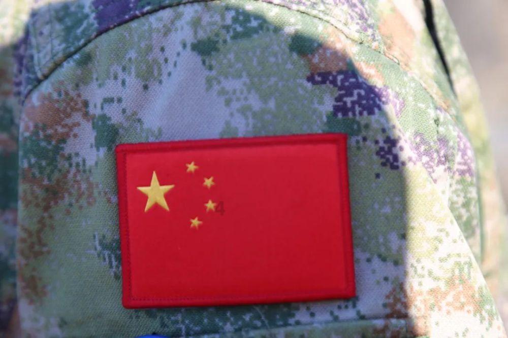 失落之城解密