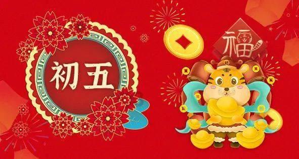 「这算分手吗?,知识星球平台,专注提供精彩知识」