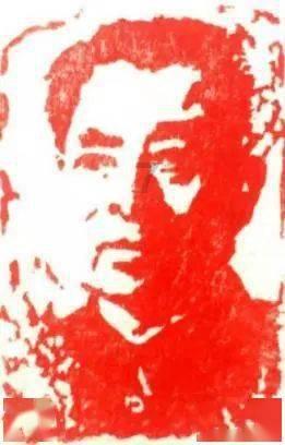 30年大厨说漏嘴:买蚝油时,瓶身上没有这2个字,十有八九是假的