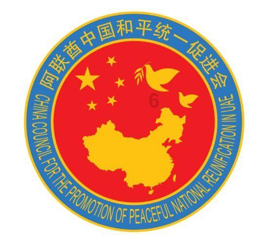 another和other的区别是什么？游戏画面