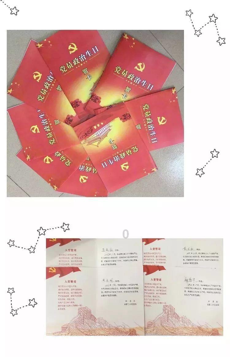 传奇3至尊版:传奇3光通版测评,延续传统元素觉醒,重现经典!