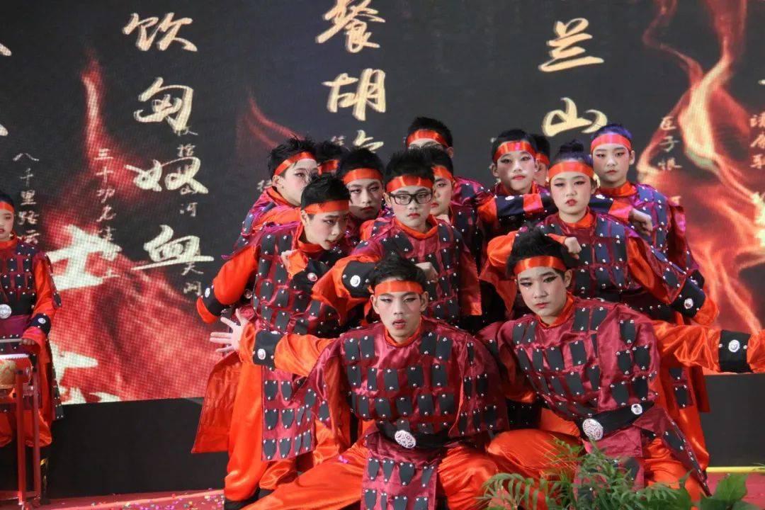 江苏推出“水权贷”绿色金融服务工作