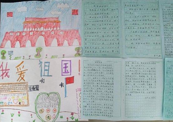 警惕！春运出行这八大风险要格外注意
