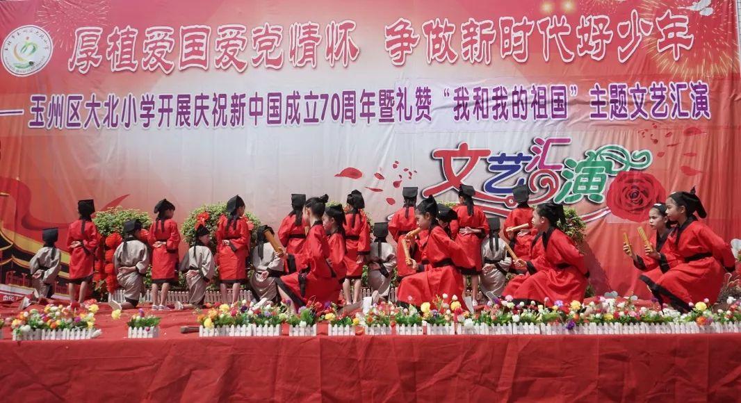 女性遭遇家暴的正确做法是什么？游戏画面
