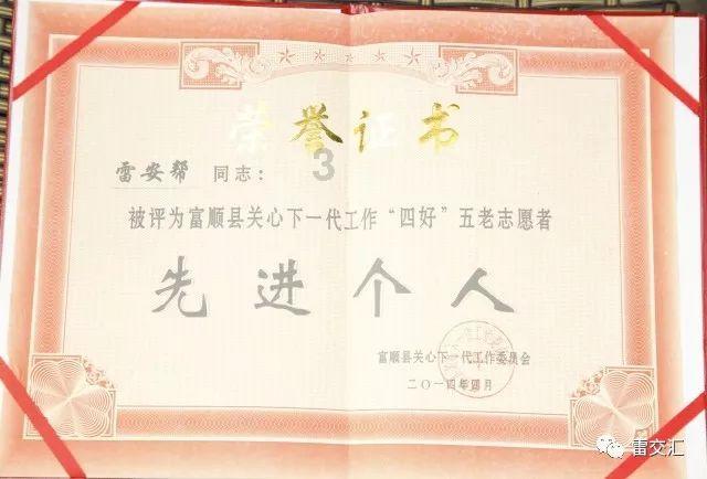 围绕空间计算的定性分析与定量比较:空间计算是一种时代颠覆且必然到来