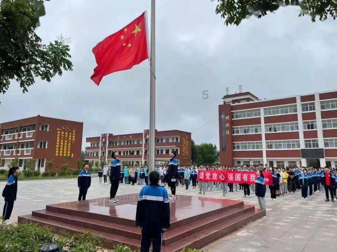 太空射击大战