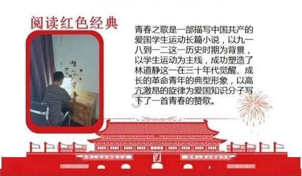 樱花动漫官网登录入口知乎网站下载