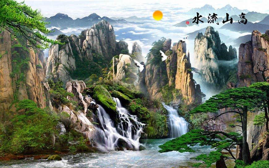 拳皇命运手游