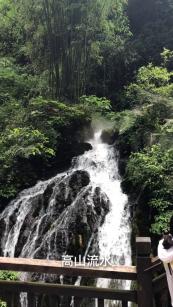 幻想纹章2.2