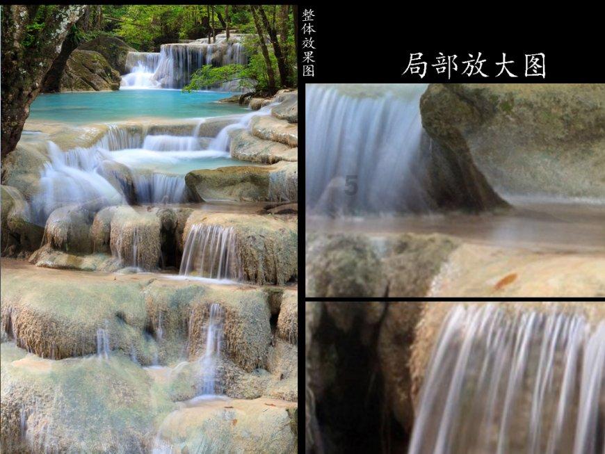 救援可怜的穴居人