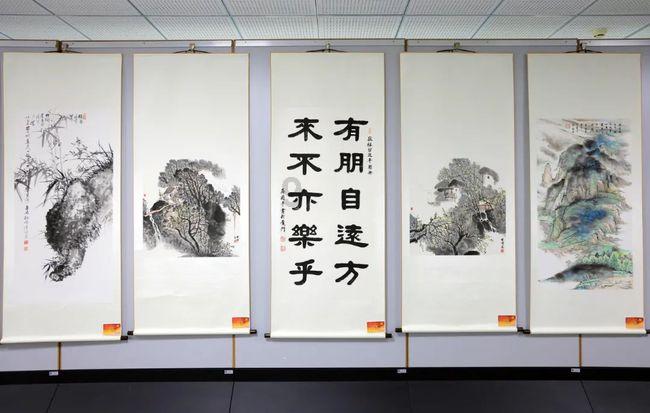 脑洞小老弟无实名认证