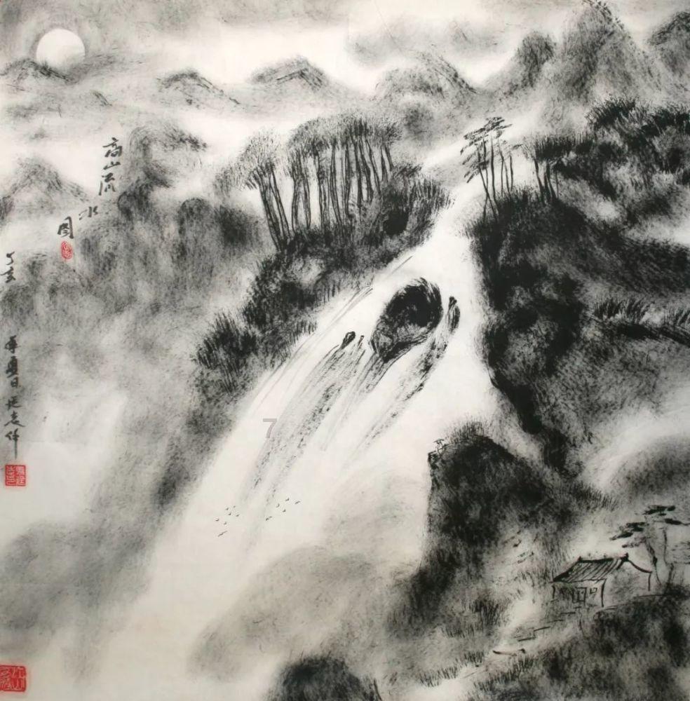 帮主你这是喜脉啊