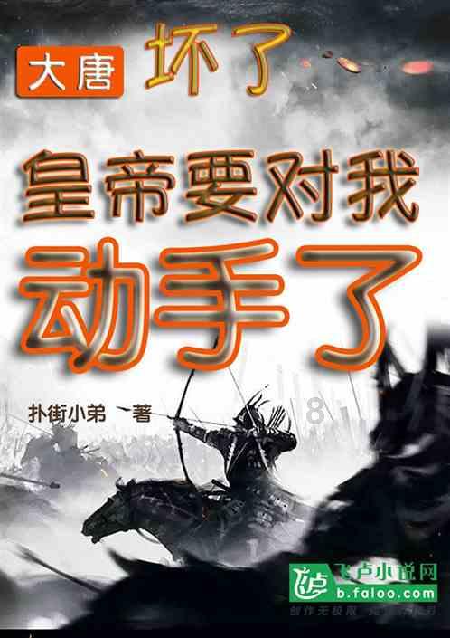 小猫钓鱼开船版最新版下载