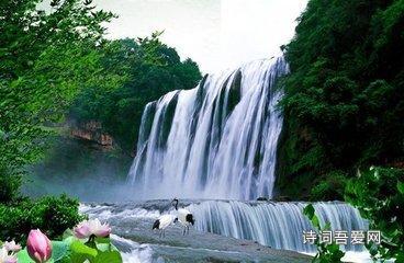 沈腾意外不已，强捧了十多年的喜剧演员，却偏偏走上了另一条路