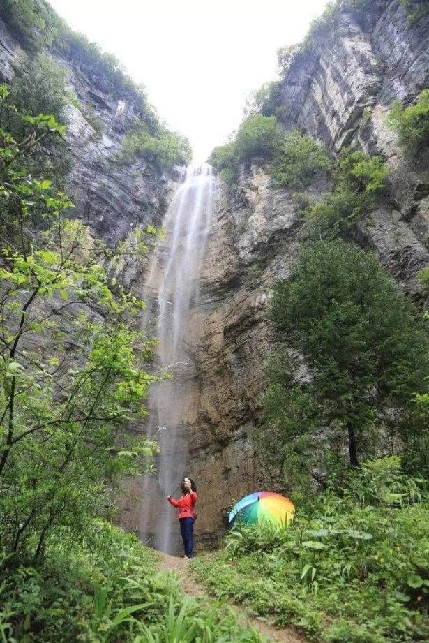 银河文明3