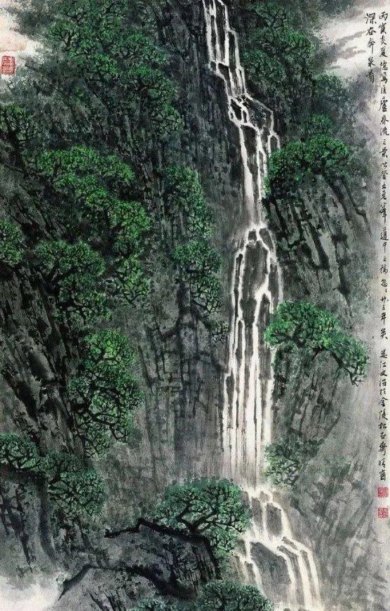 生化危机2：重置版