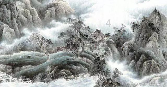 有网友呼吁停止低幼化宣传,黑龙江文旅厅:尊重理解游客感受