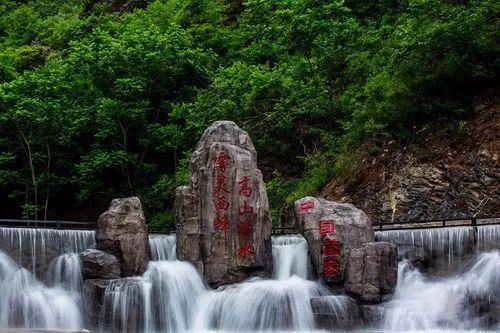 这4种营养素能增强抗抑郁药的疗效!不知道的人亏大了