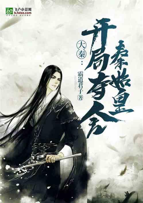 宝马4系ICR改色膜多洛塔紫,神秘而优雅的奢华