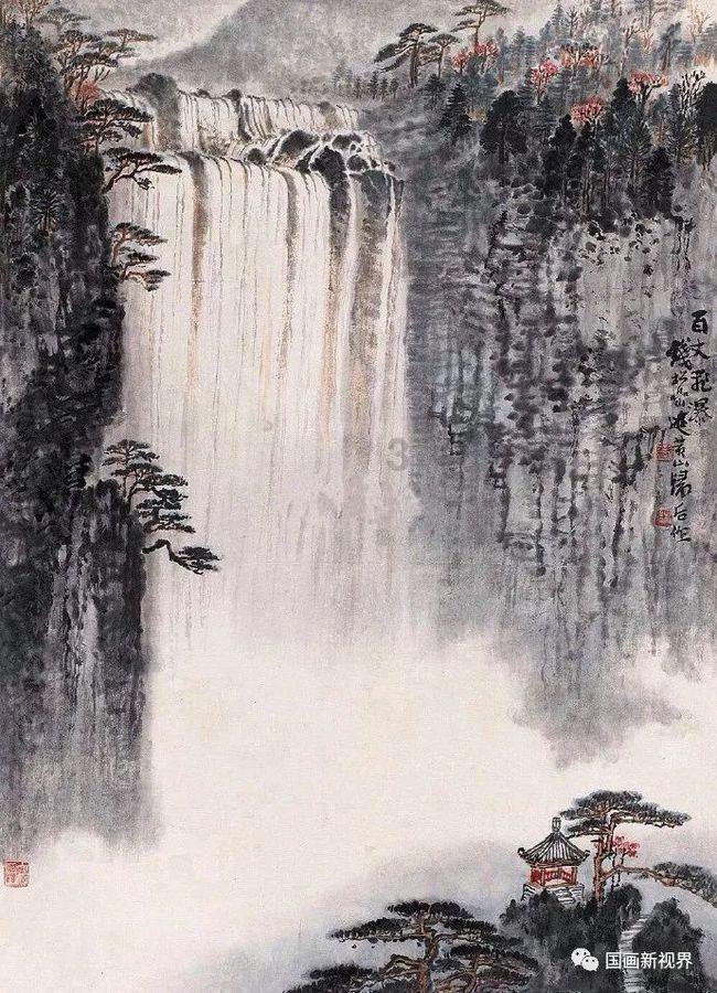 移风易俗再宣讲,助推乡风“大”文明 ——峄城区阴平镇开展移风易俗宣讲会